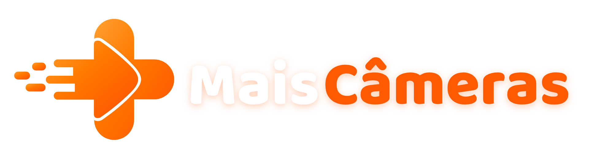 Mais Câmeras